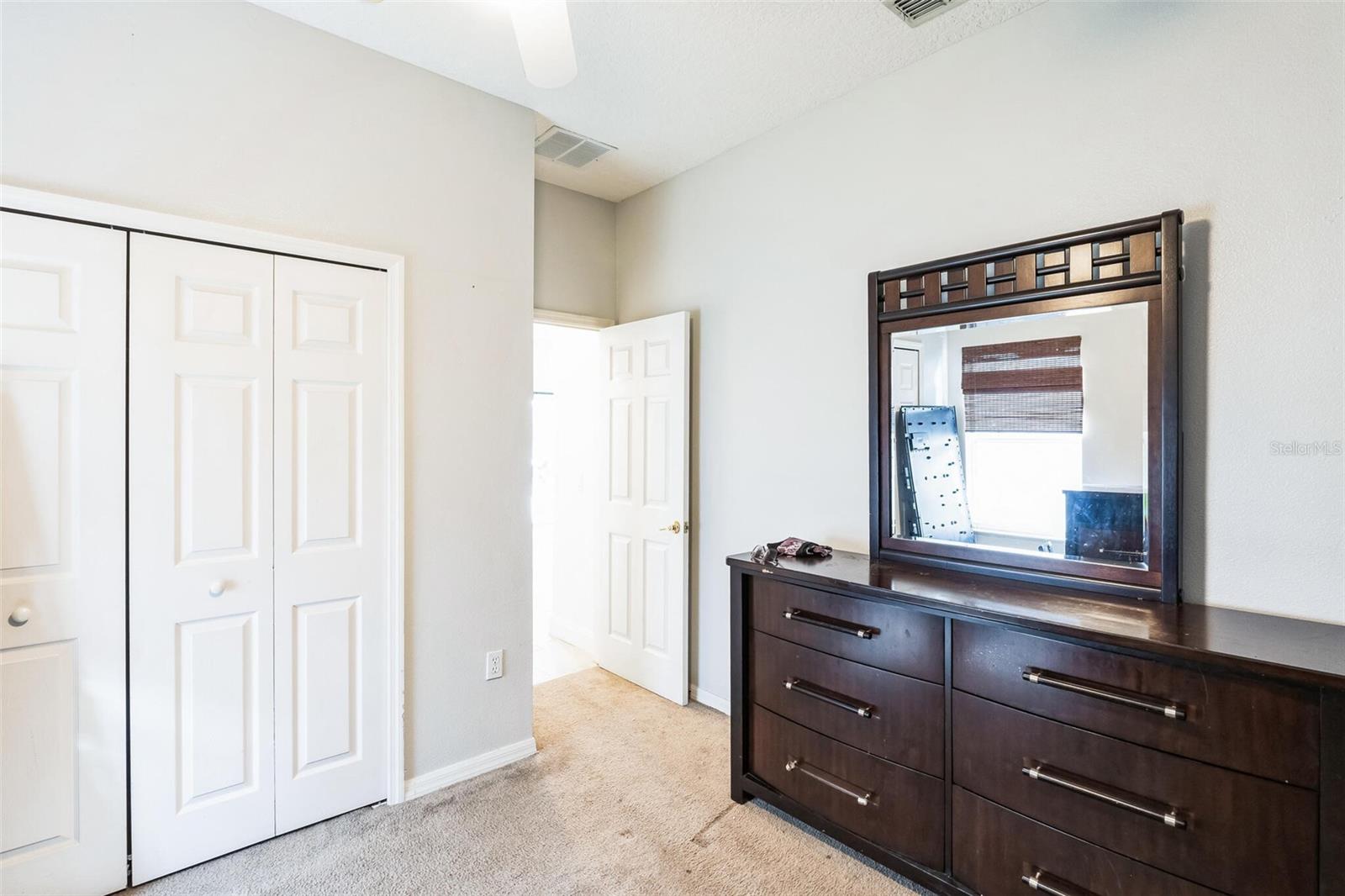 925 BALMORAL DR, DAVENPORT, FL, 33896