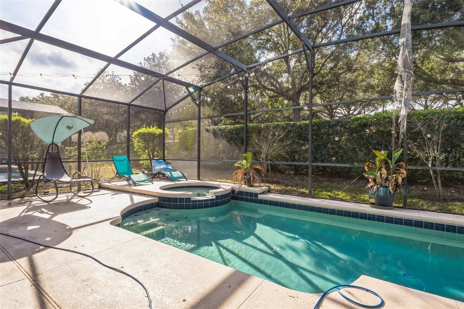 925 BALMORAL DR, DAVENPORT, FL, 33896