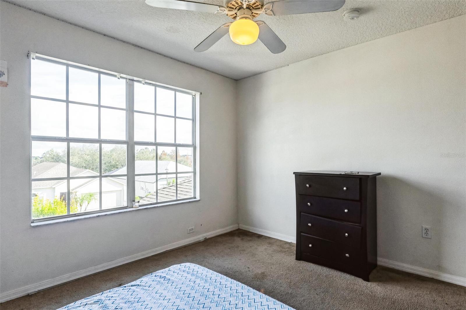 925 BALMORAL DR, DAVENPORT, FL, 33896