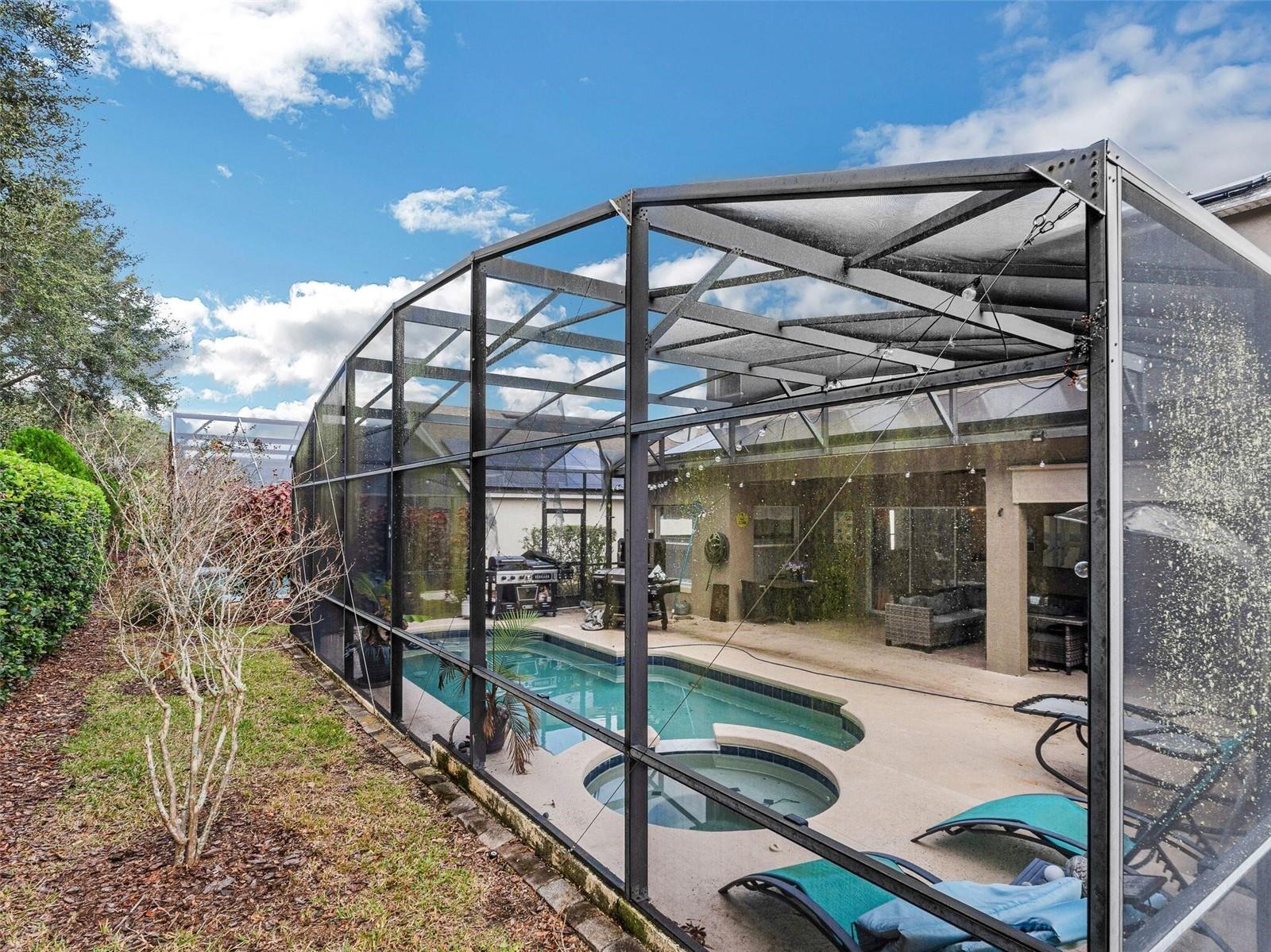 925 BALMORAL DR, DAVENPORT, FL, 33896