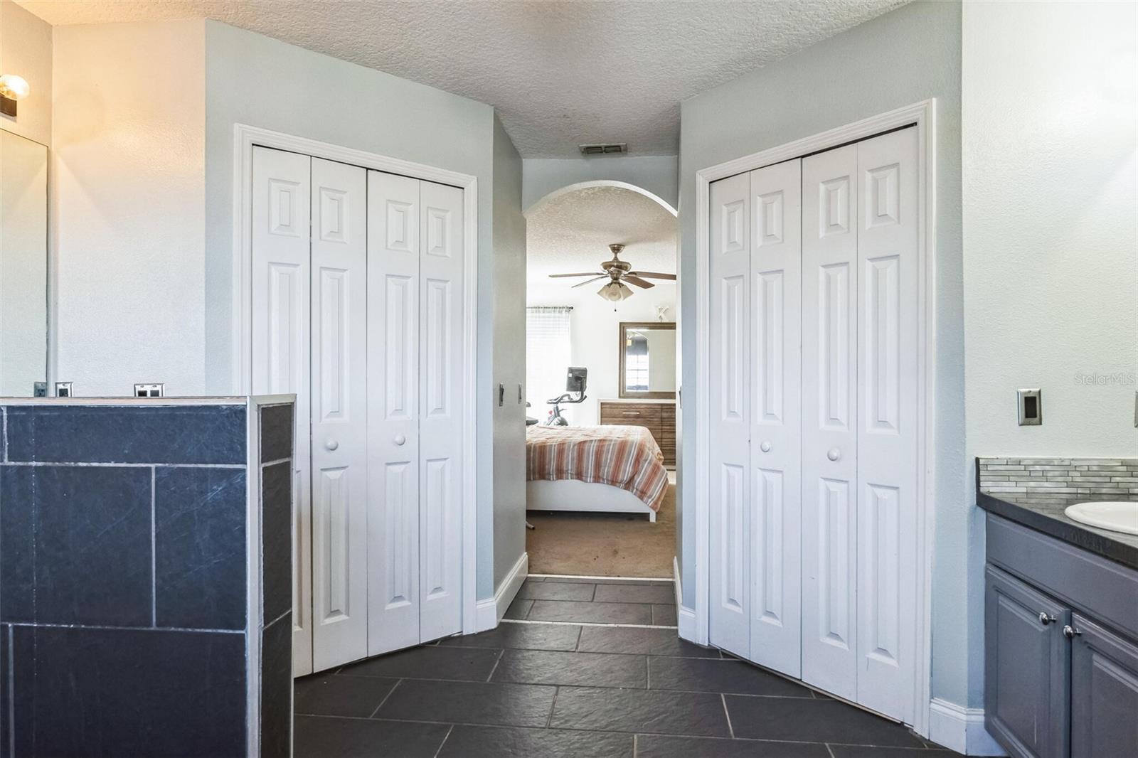 925 BALMORAL DR, DAVENPORT, FL, 33896