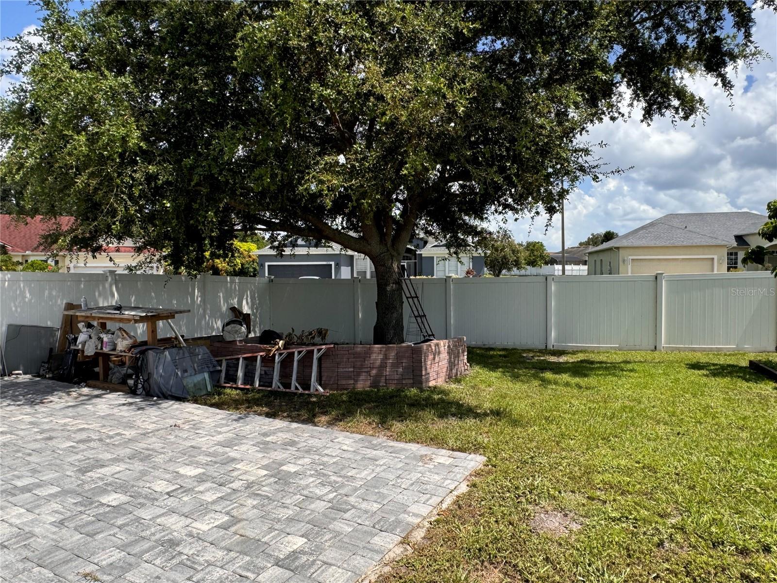 2605 COLDSTREAM CT, KISSIMMEE, FL, 34743