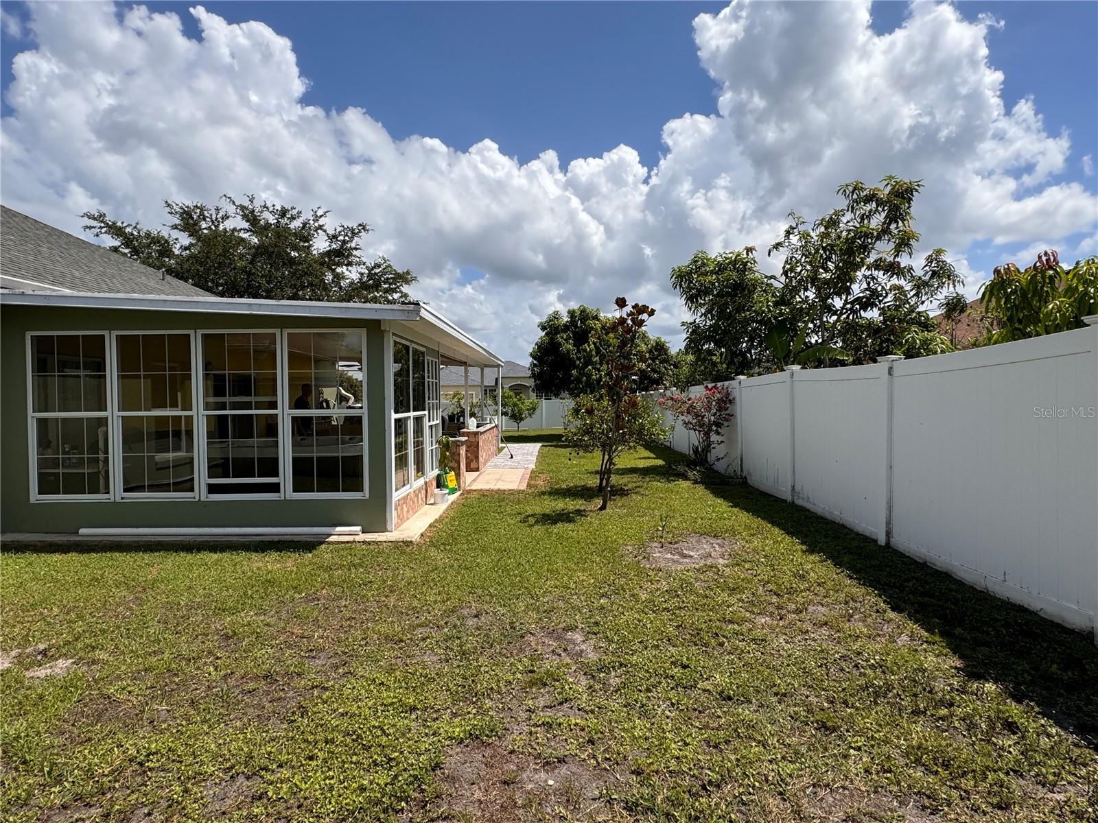 2605 COLDSTREAM CT, KISSIMMEE, FL, 34743