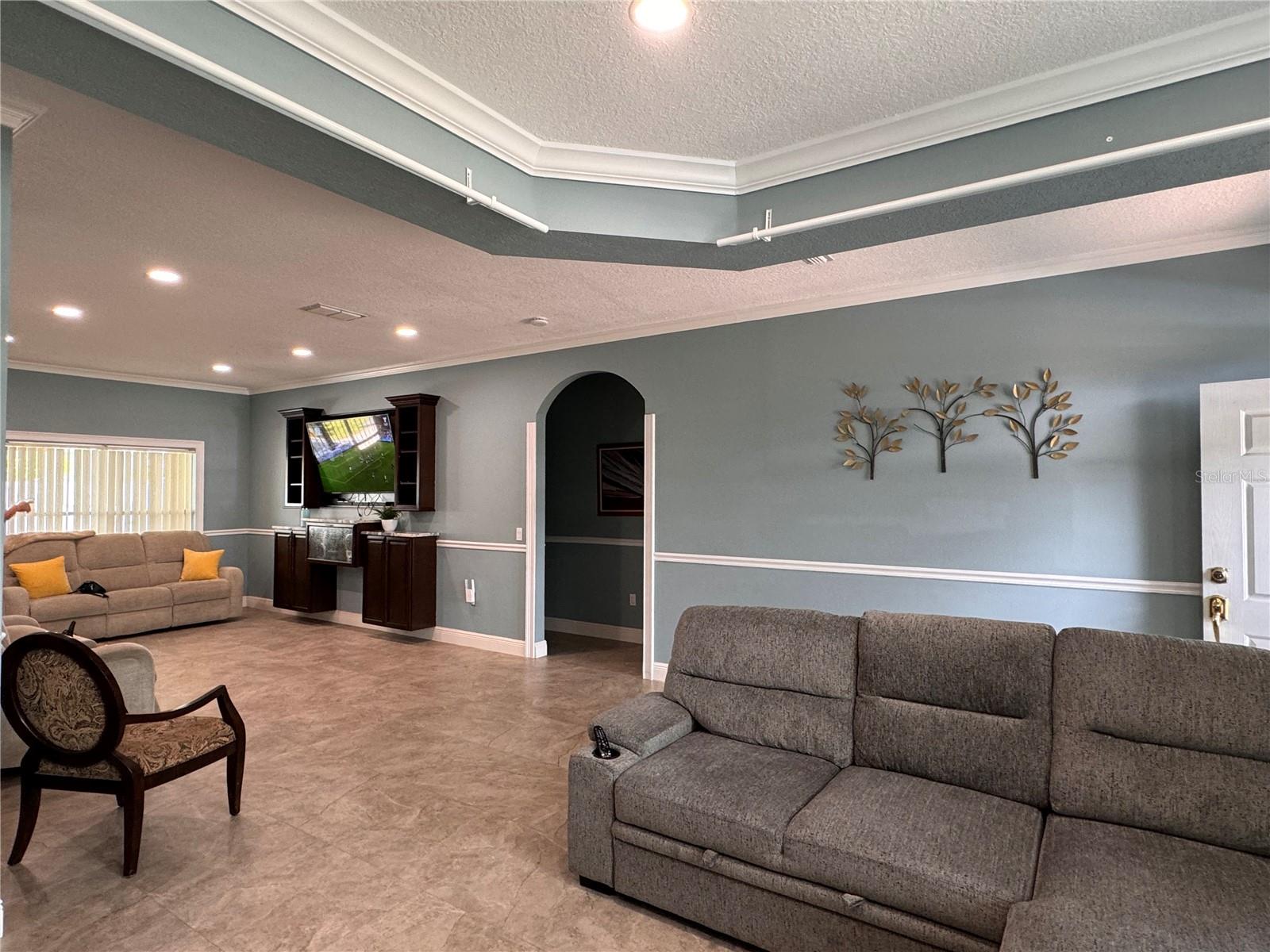 2605 COLDSTREAM CT, KISSIMMEE, FL, 34743