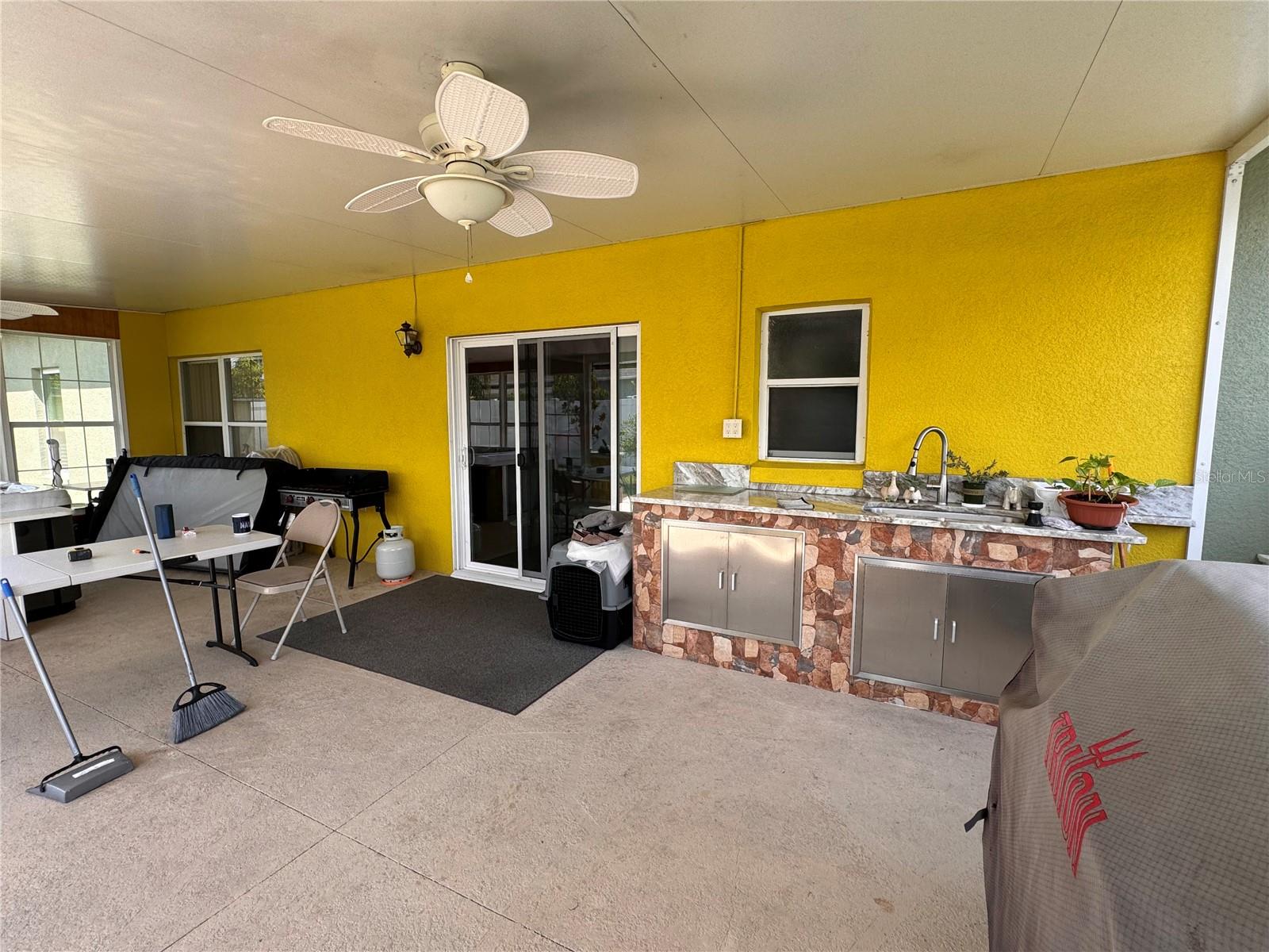 2605 COLDSTREAM CT, KISSIMMEE, FL, 34743