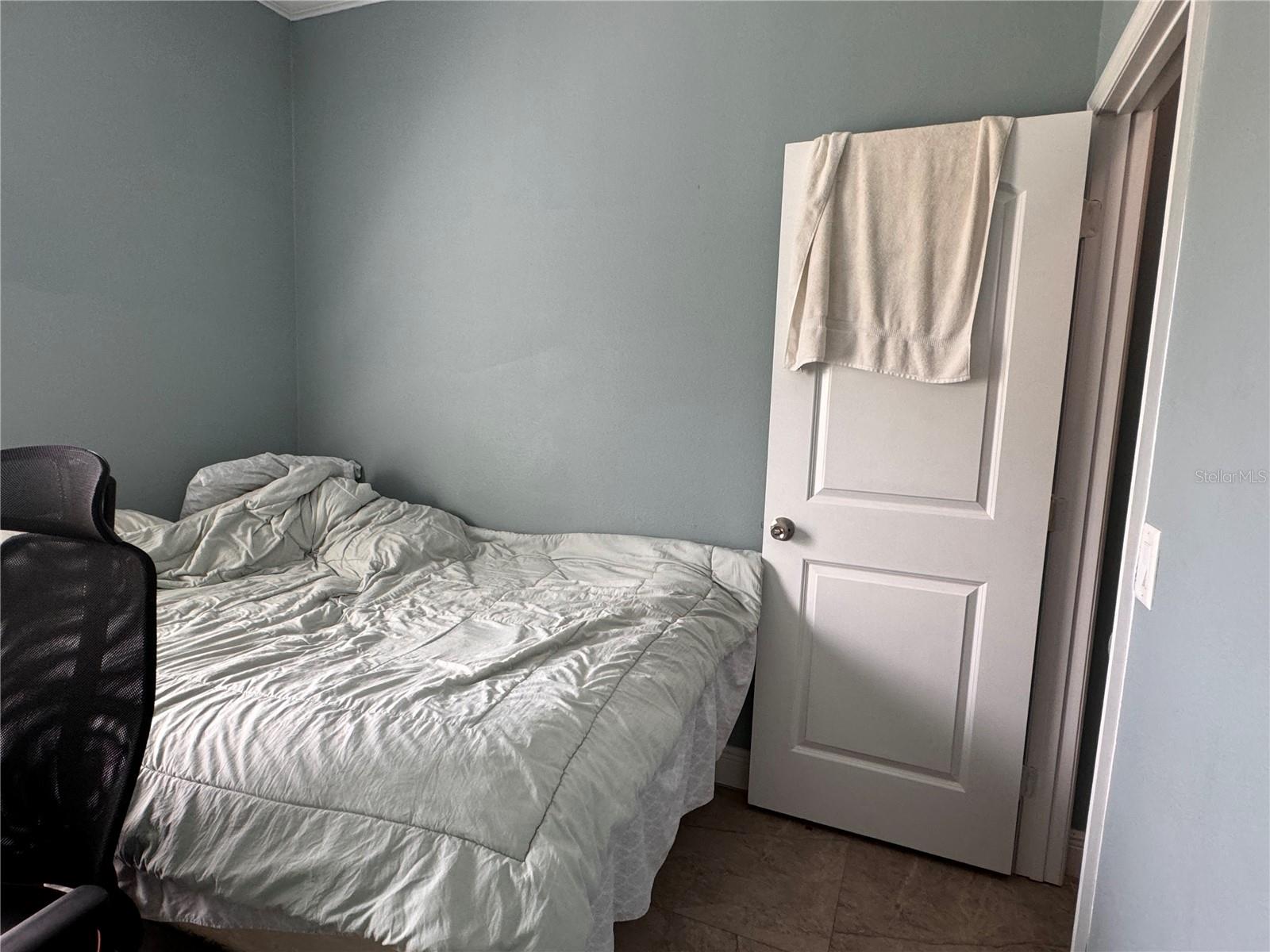 2605 COLDSTREAM CT, KISSIMMEE, FL, 34743