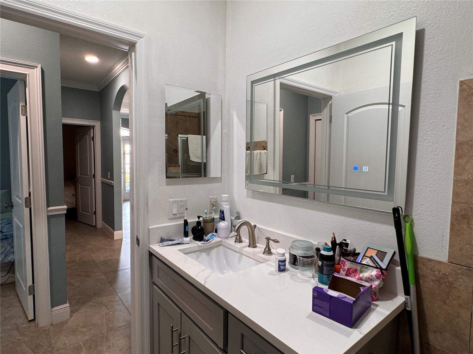 2605 COLDSTREAM CT, KISSIMMEE, FL, 34743