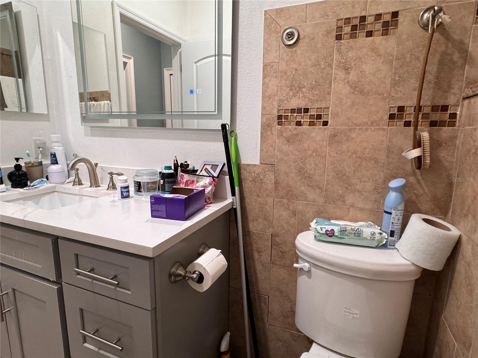 2605 COLDSTREAM CT, KISSIMMEE, FL, 34743