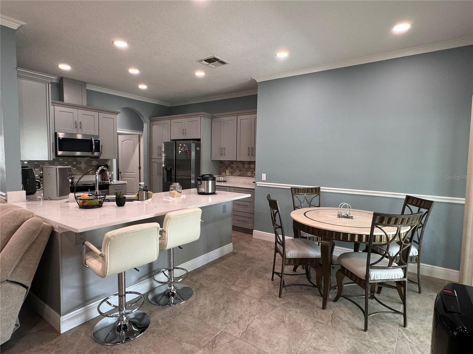 2605 COLDSTREAM CT, KISSIMMEE, FL, 34743