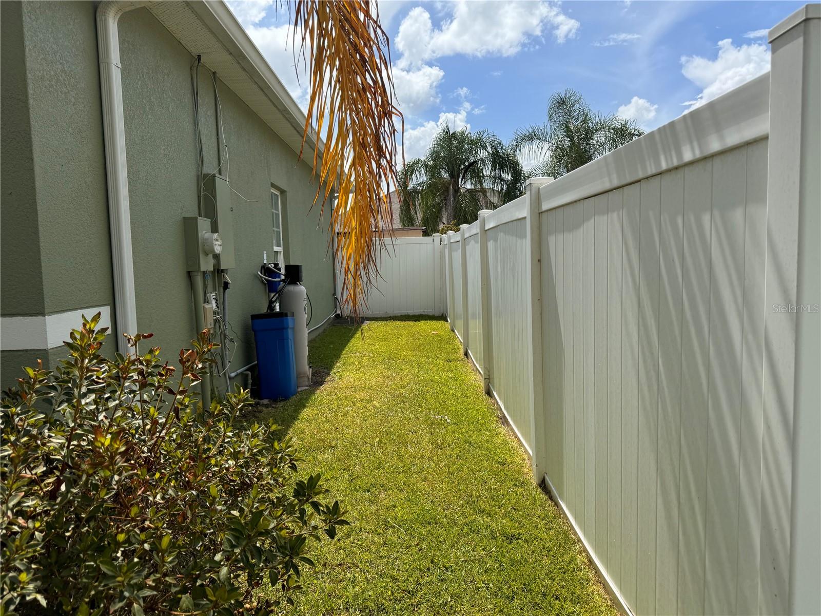 2605 COLDSTREAM CT, KISSIMMEE, FL, 34743