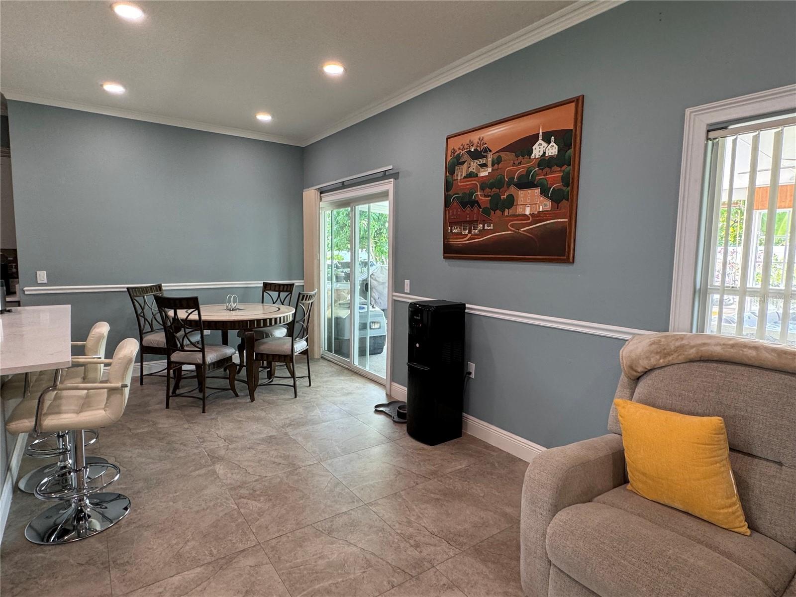 2605 COLDSTREAM CT, KISSIMMEE, FL, 34743