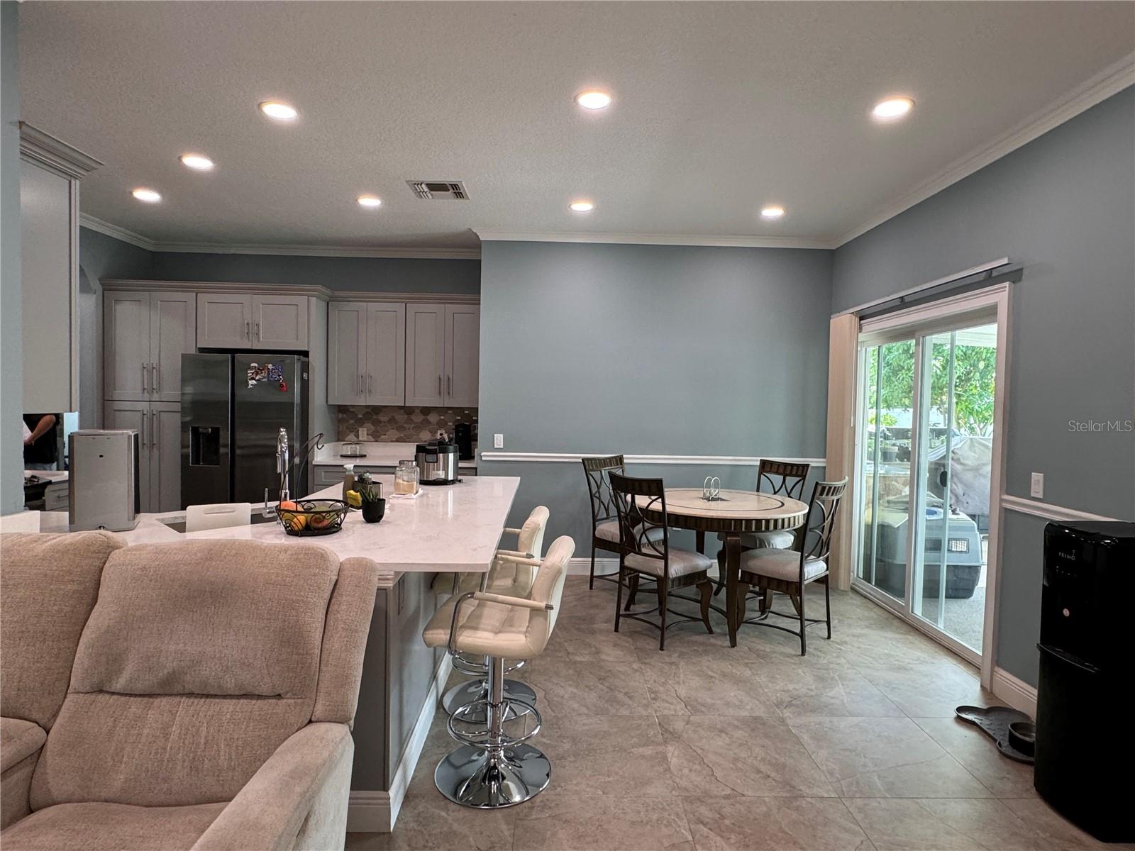 2605 COLDSTREAM CT, KISSIMMEE, FL, 34743