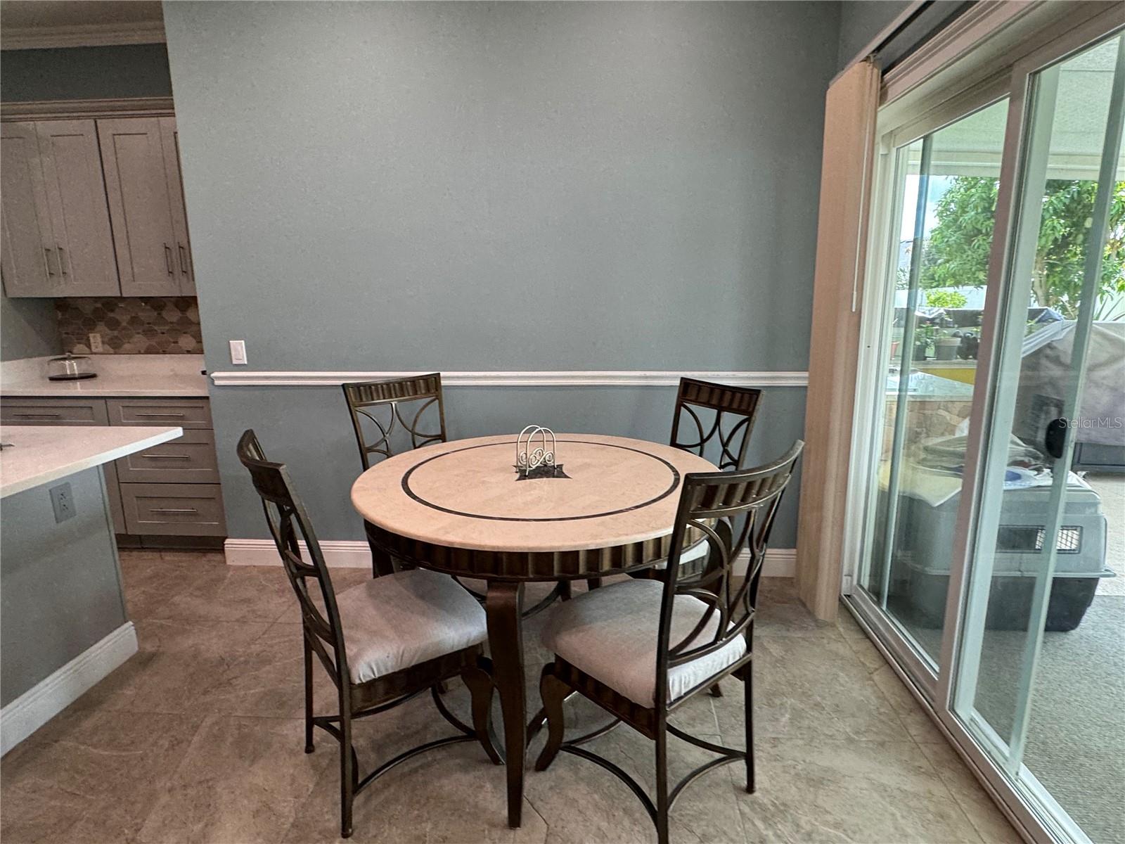 2605 COLDSTREAM CT, KISSIMMEE, FL, 34743