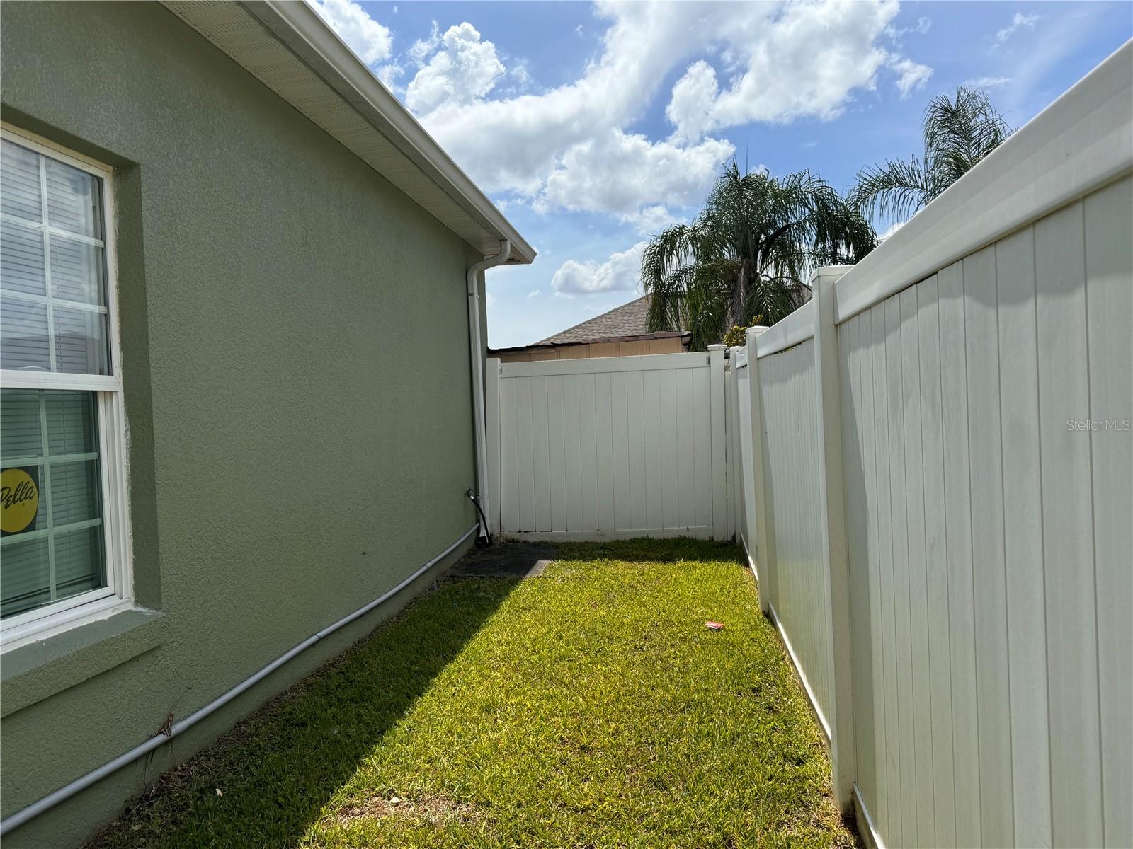 2605 COLDSTREAM CT, KISSIMMEE, FL, 34743