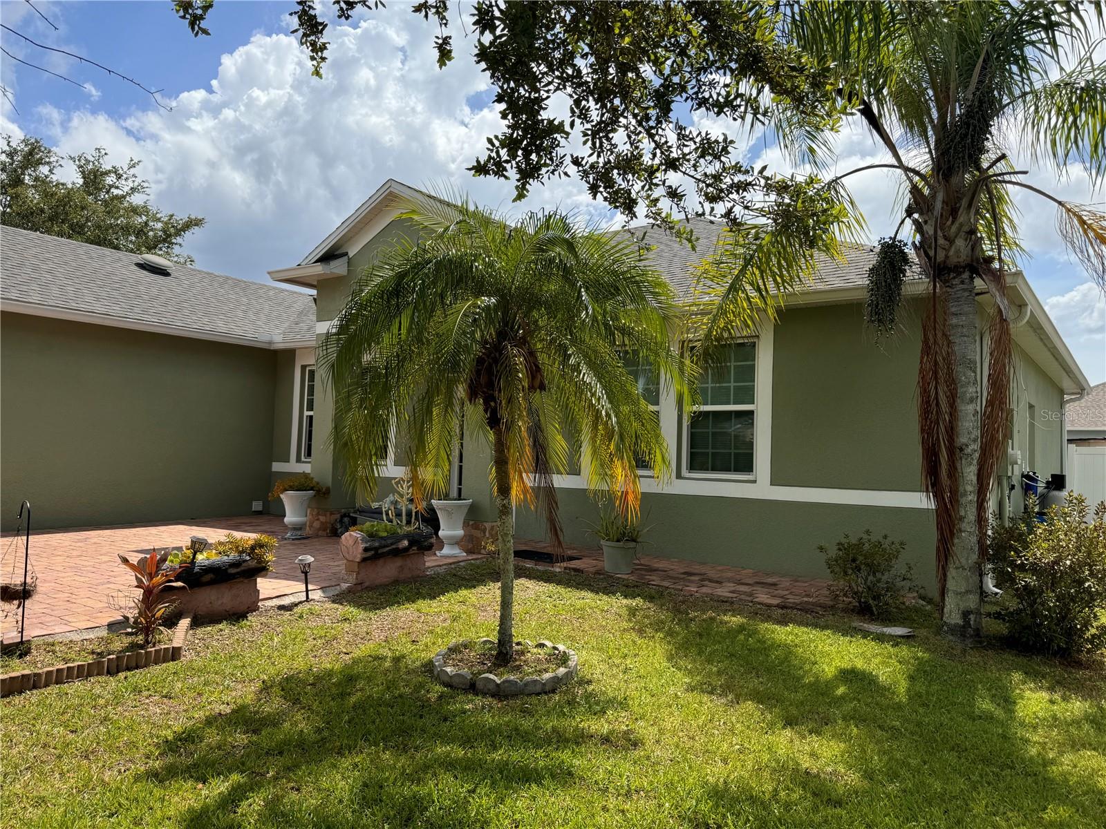 2605 COLDSTREAM CT, KISSIMMEE, FL, 34743
