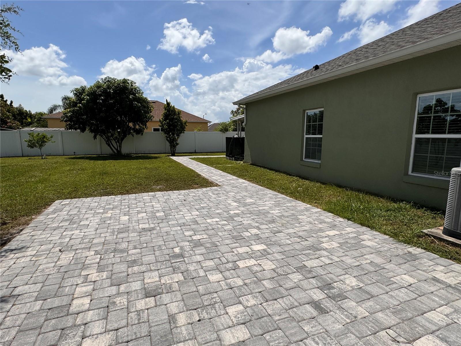 2605 COLDSTREAM CT, KISSIMMEE, FL, 34743