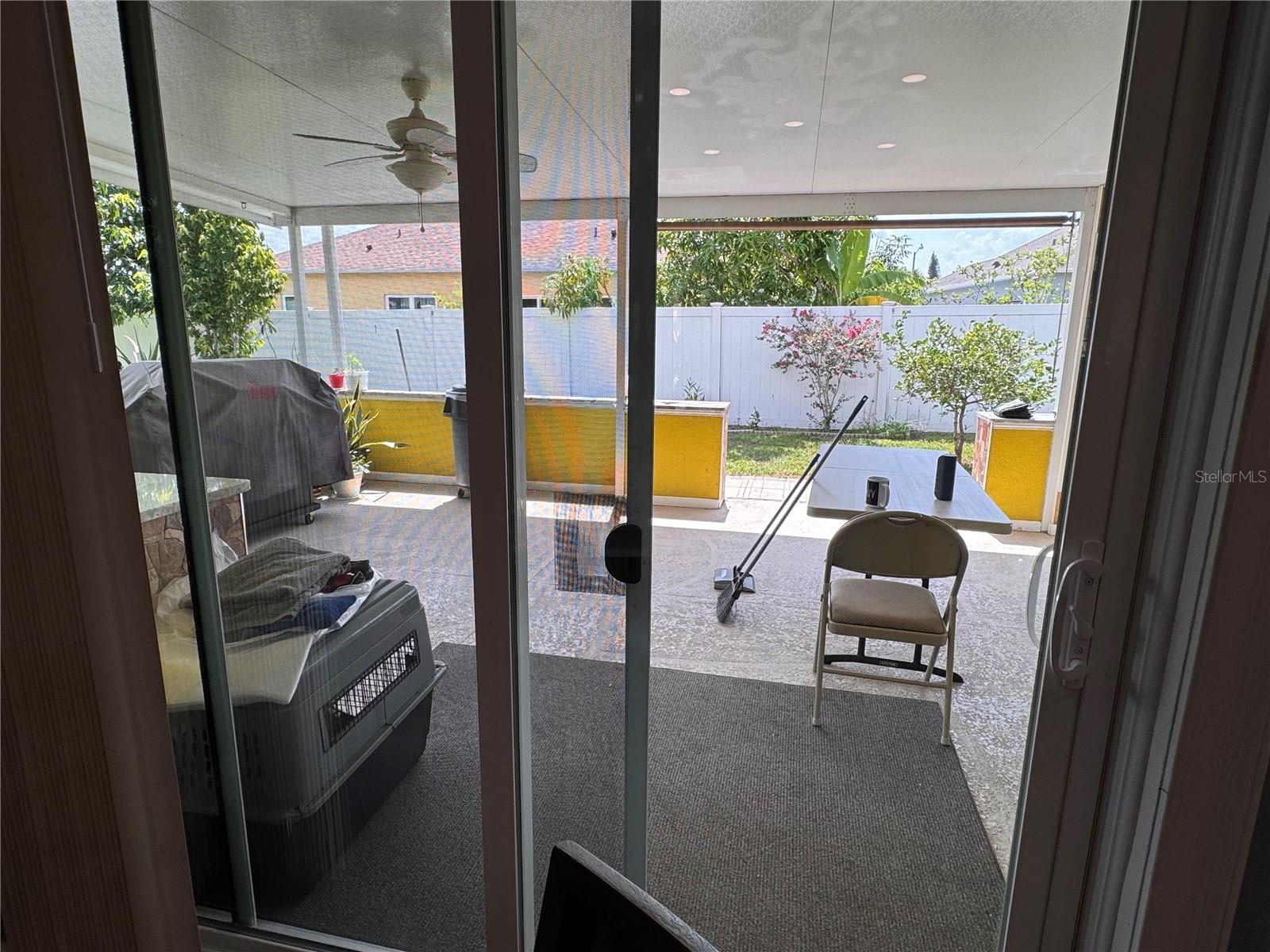 2605 COLDSTREAM CT, KISSIMMEE, FL, 34743