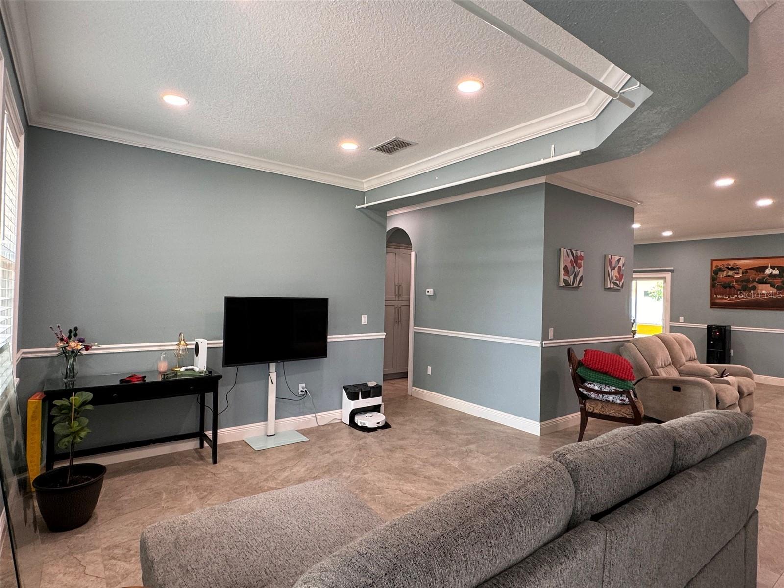 2605 COLDSTREAM CT, KISSIMMEE, FL, 34743