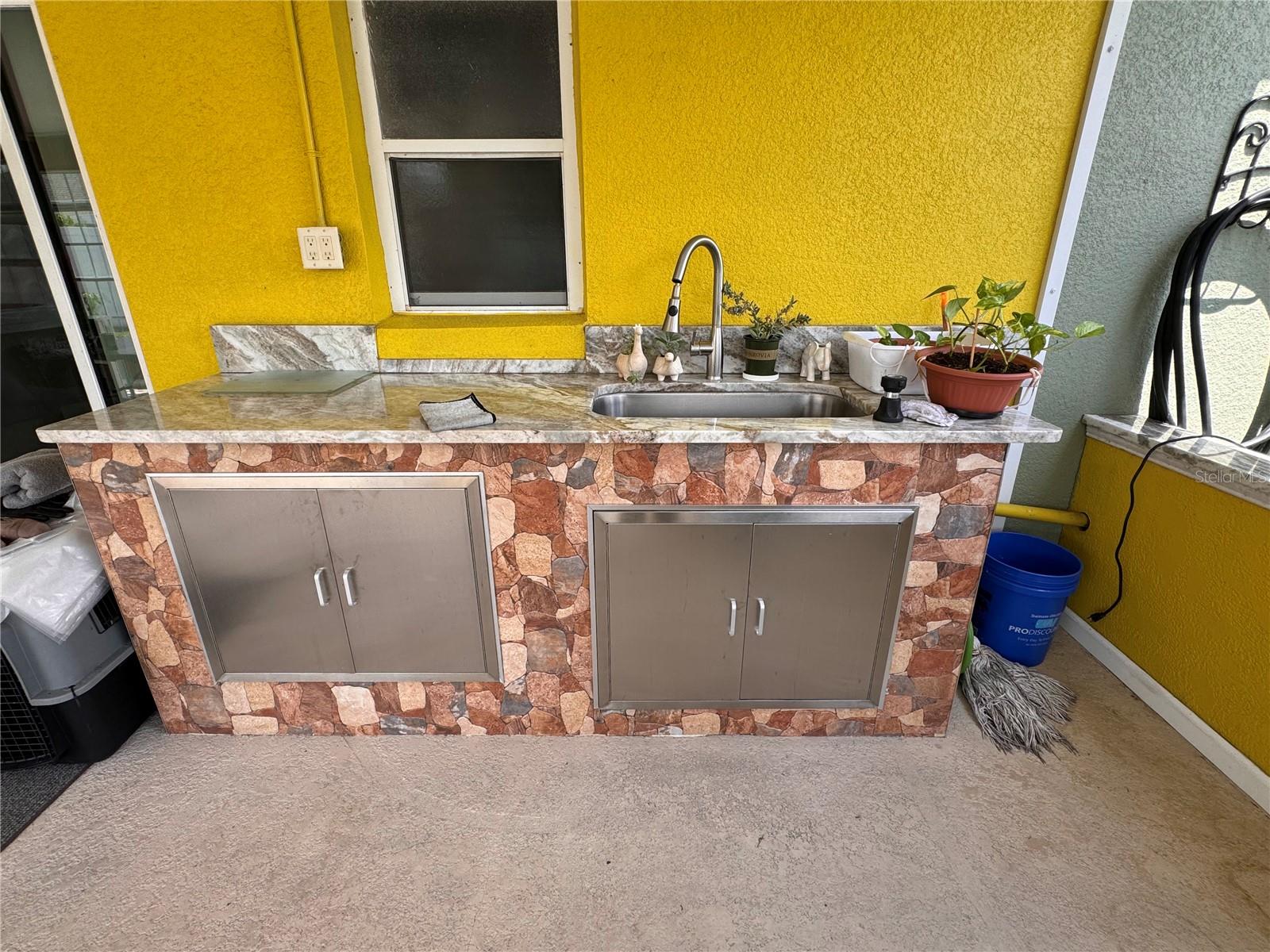 2605 COLDSTREAM CT, KISSIMMEE, FL, 34743