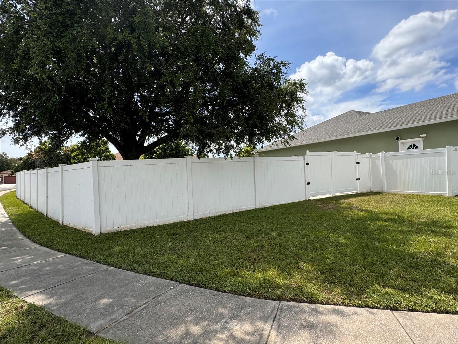 2605 COLDSTREAM CT, KISSIMMEE, FL, 34743