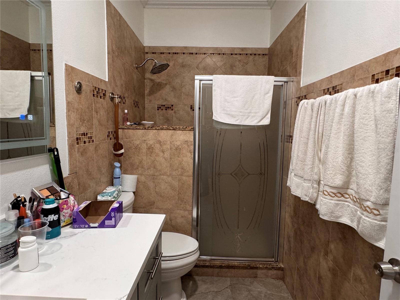 2605 COLDSTREAM CT, KISSIMMEE, FL, 34743