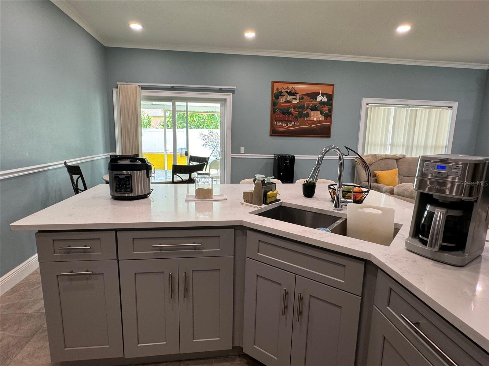 2605 COLDSTREAM CT, KISSIMMEE, FL, 34743