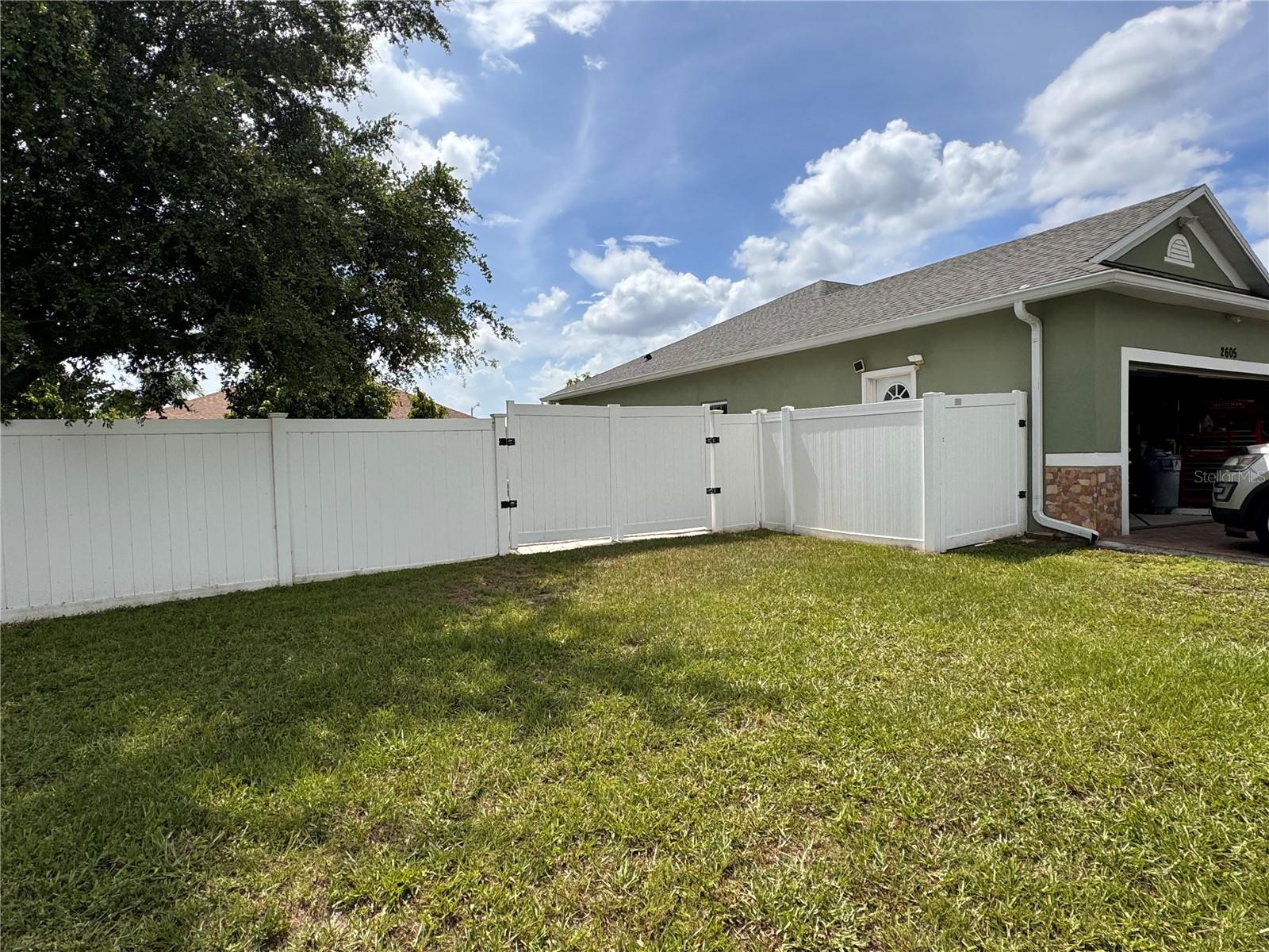 2605 COLDSTREAM CT, KISSIMMEE, FL, 34743
