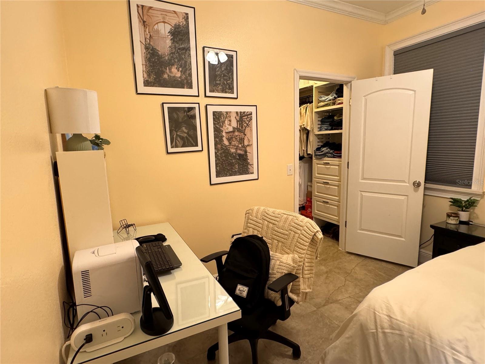 2605 COLDSTREAM CT, KISSIMMEE, FL, 34743