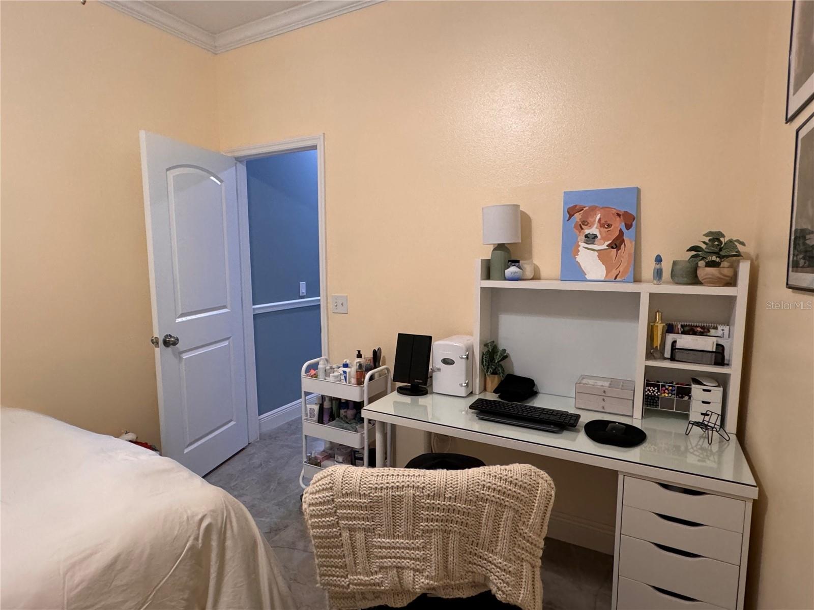 2605 COLDSTREAM CT, KISSIMMEE, FL, 34743