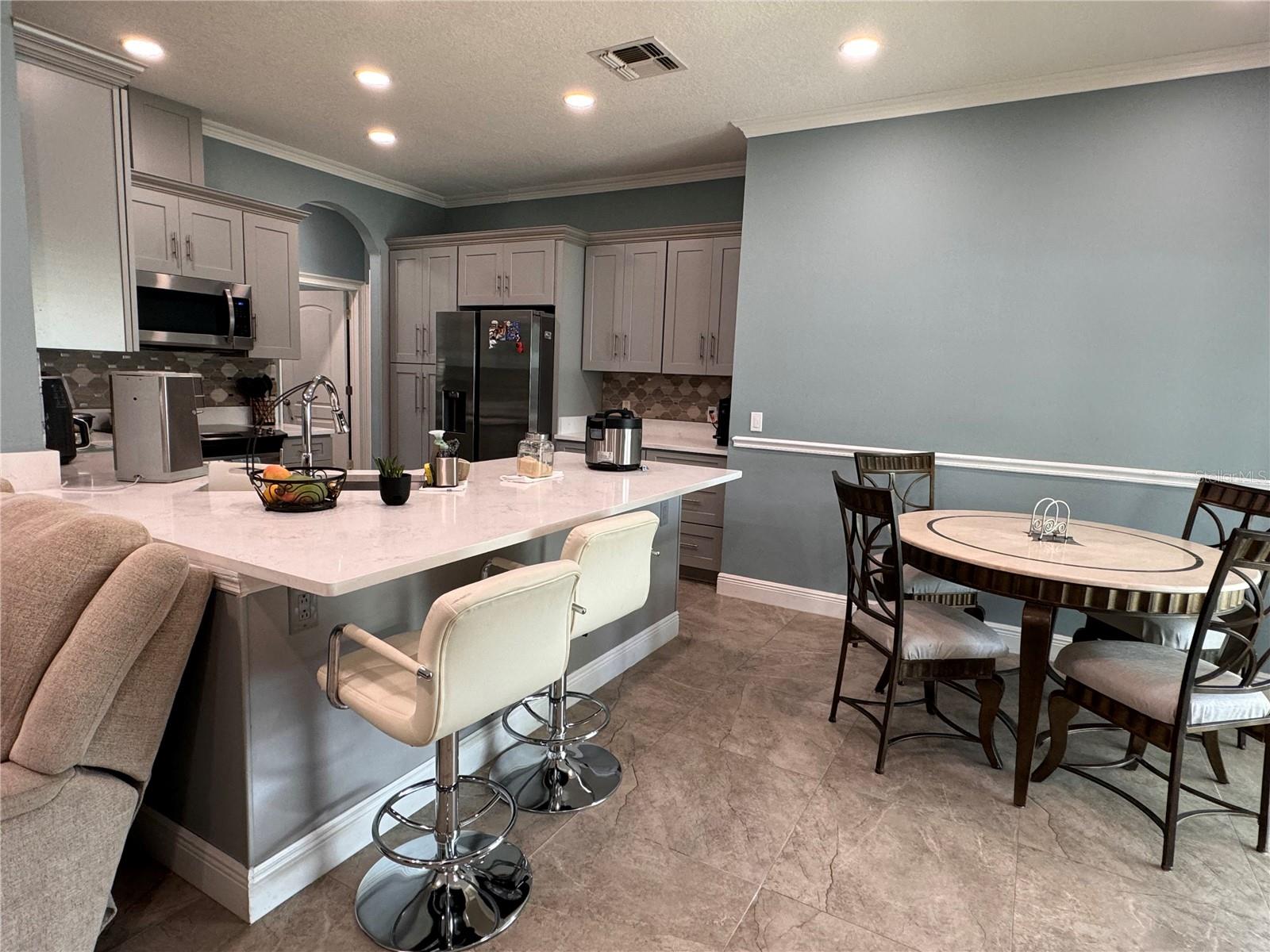 2605 COLDSTREAM CT, KISSIMMEE, FL, 34743