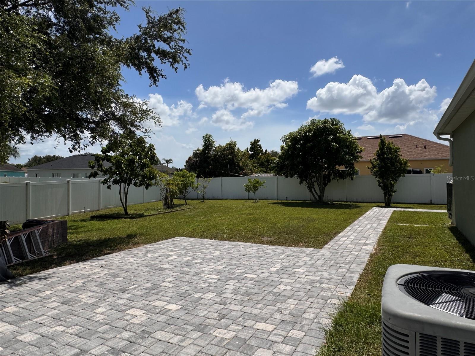 2605 COLDSTREAM CT, KISSIMMEE, FL, 34743