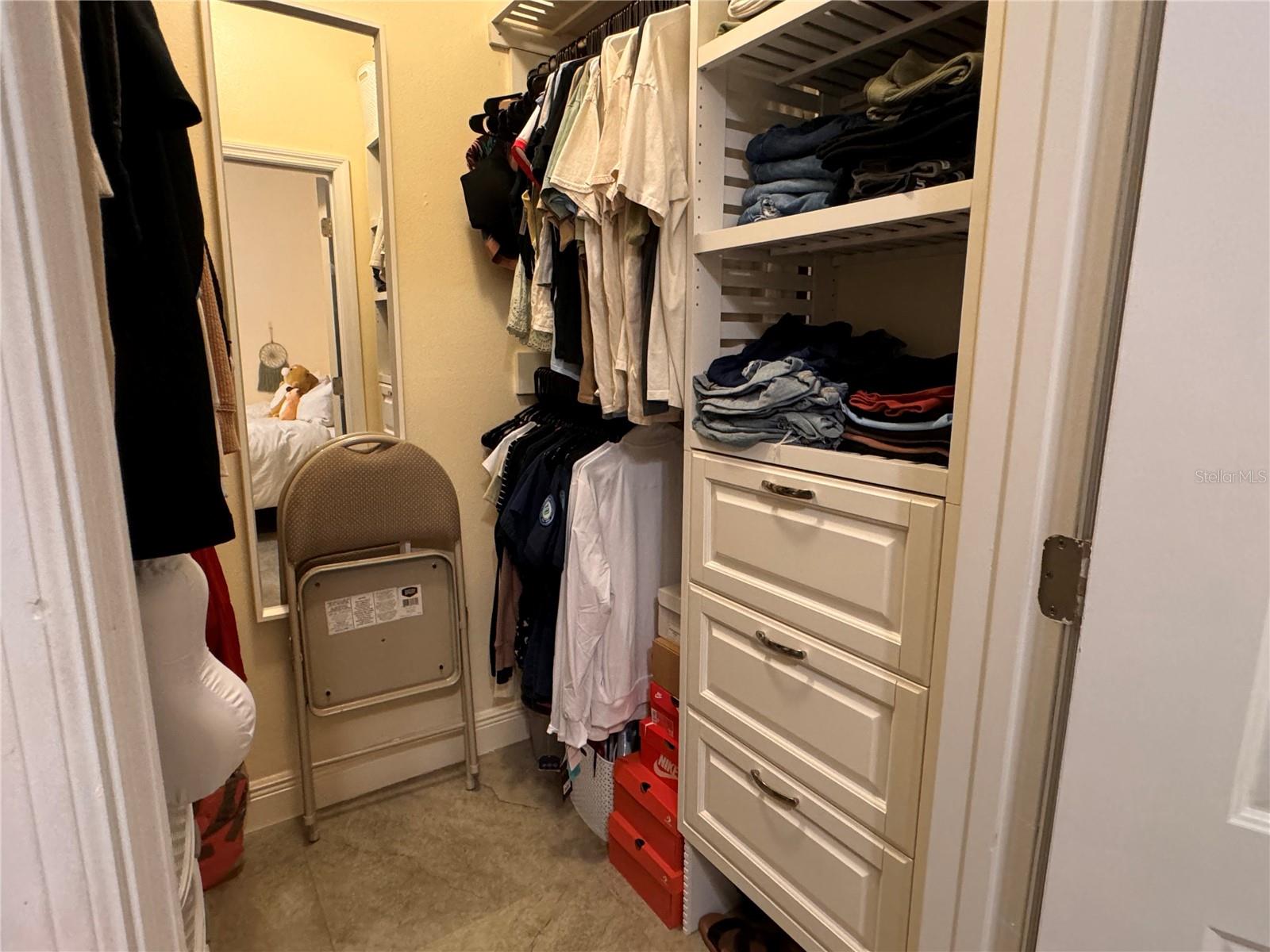 2605 COLDSTREAM CT, KISSIMMEE, FL, 34743