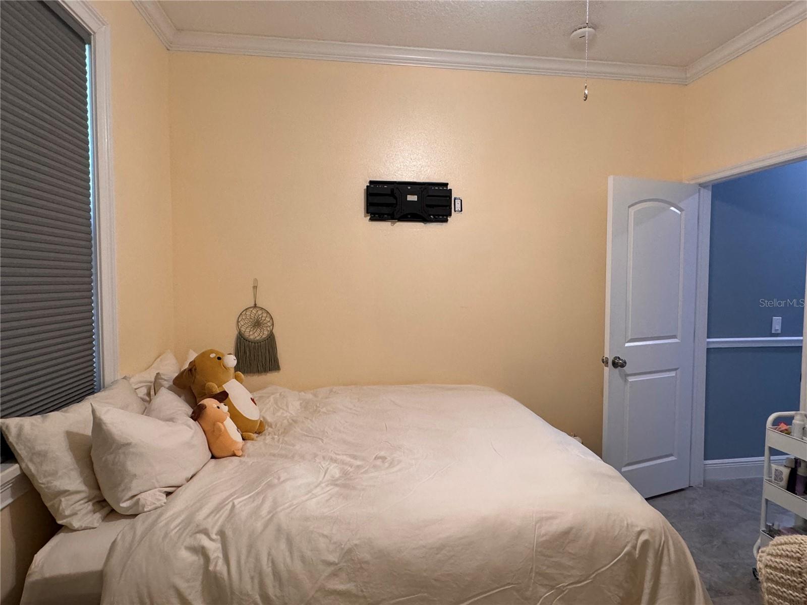 2605 COLDSTREAM CT, KISSIMMEE, FL, 34743