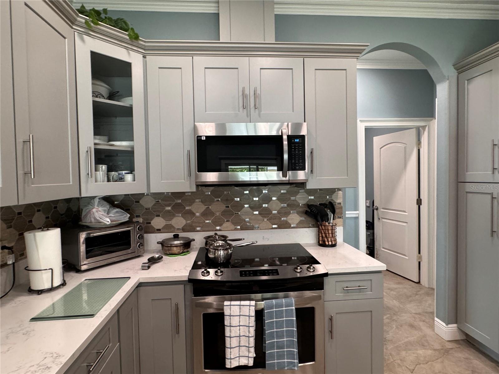 2605 COLDSTREAM CT, KISSIMMEE, FL, 34743