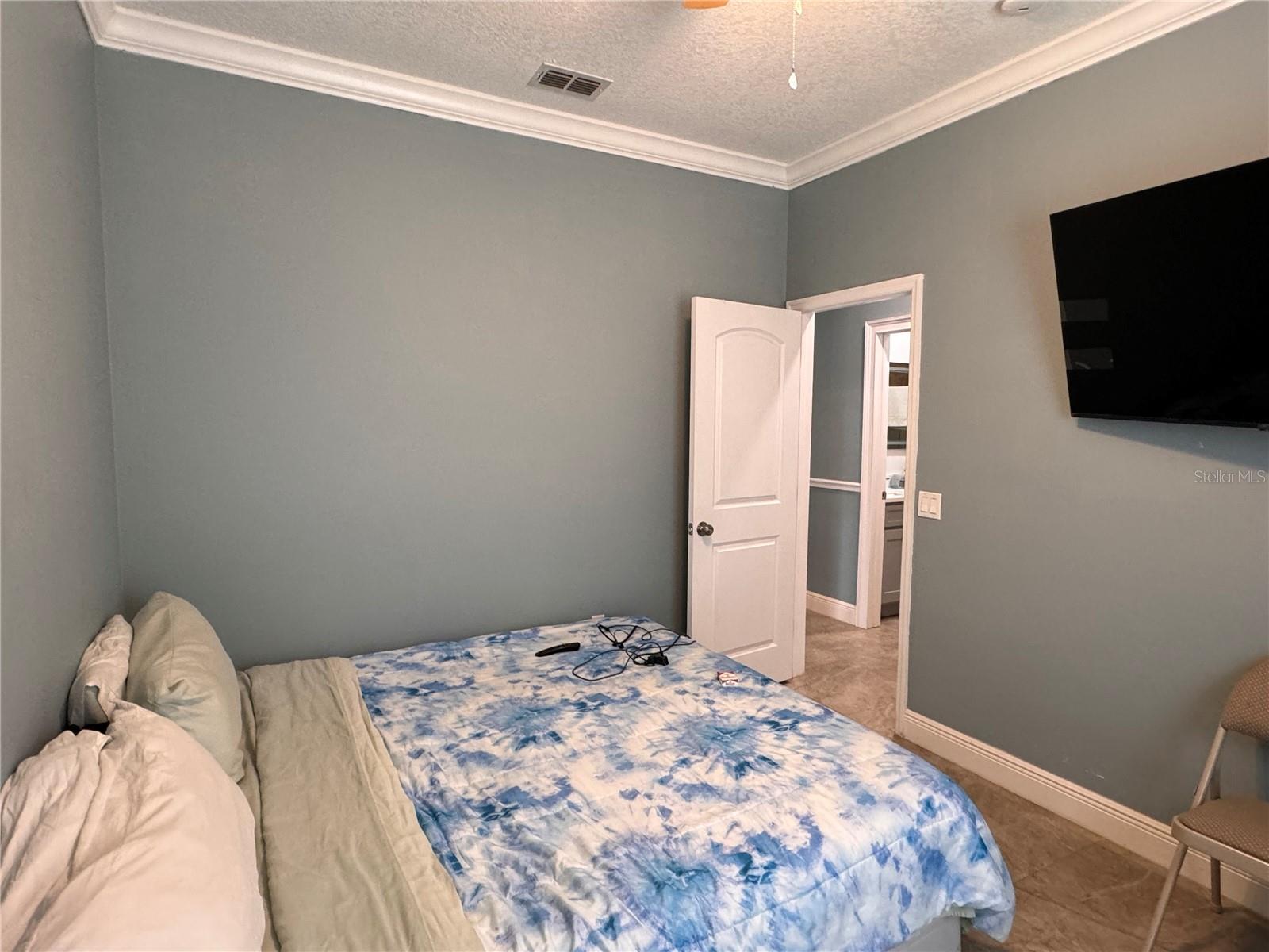 2605 COLDSTREAM CT, KISSIMMEE, FL, 34743