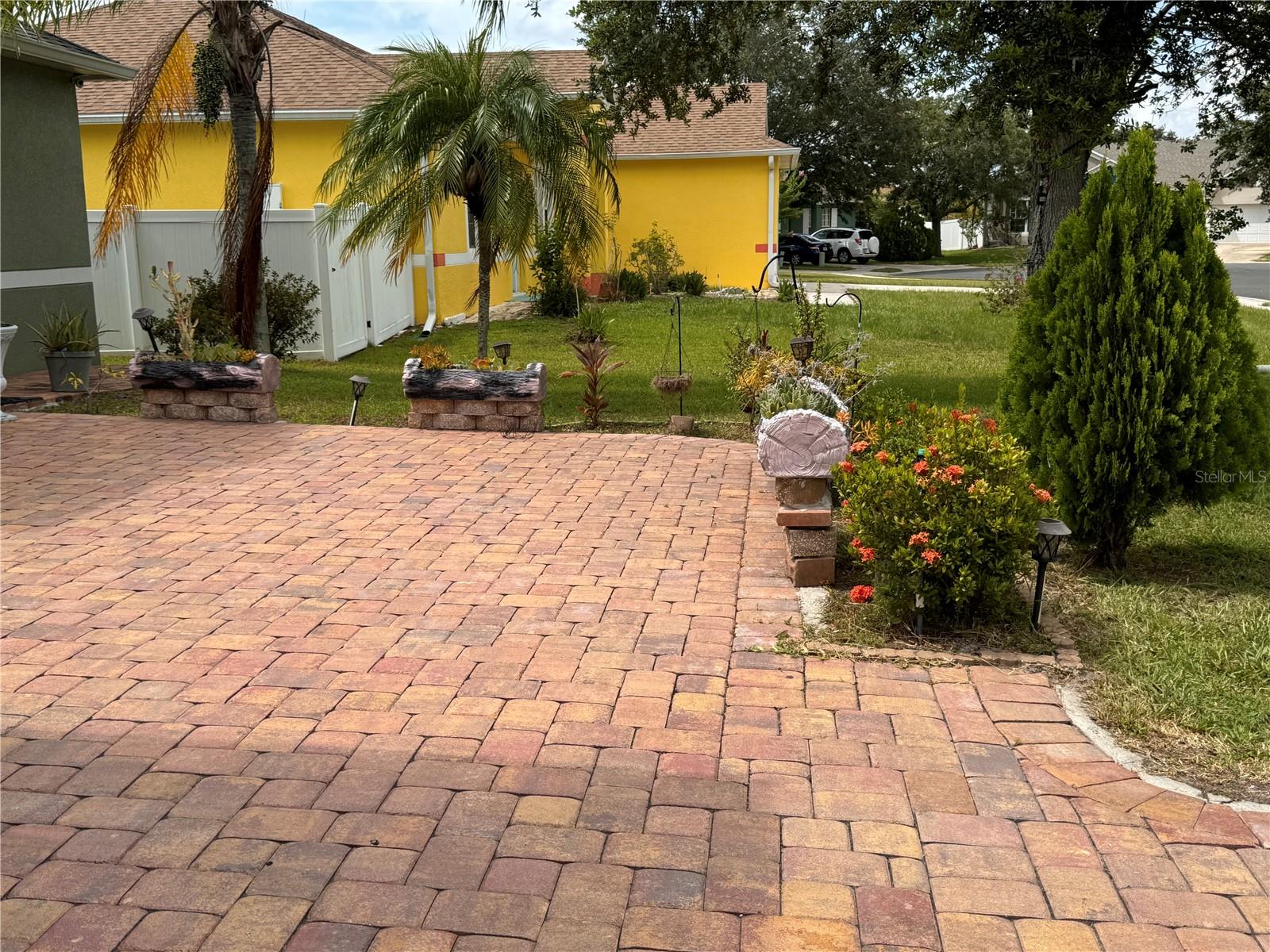 2605 COLDSTREAM CT, KISSIMMEE, FL, 34743