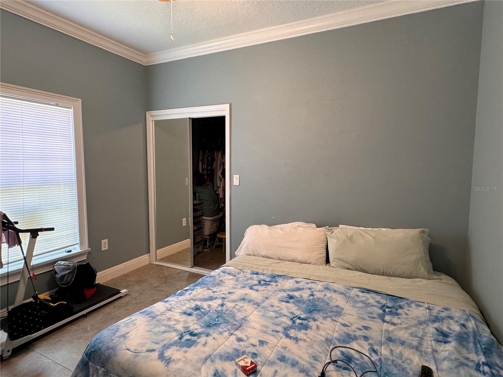 2605 COLDSTREAM CT, KISSIMMEE, FL, 34743