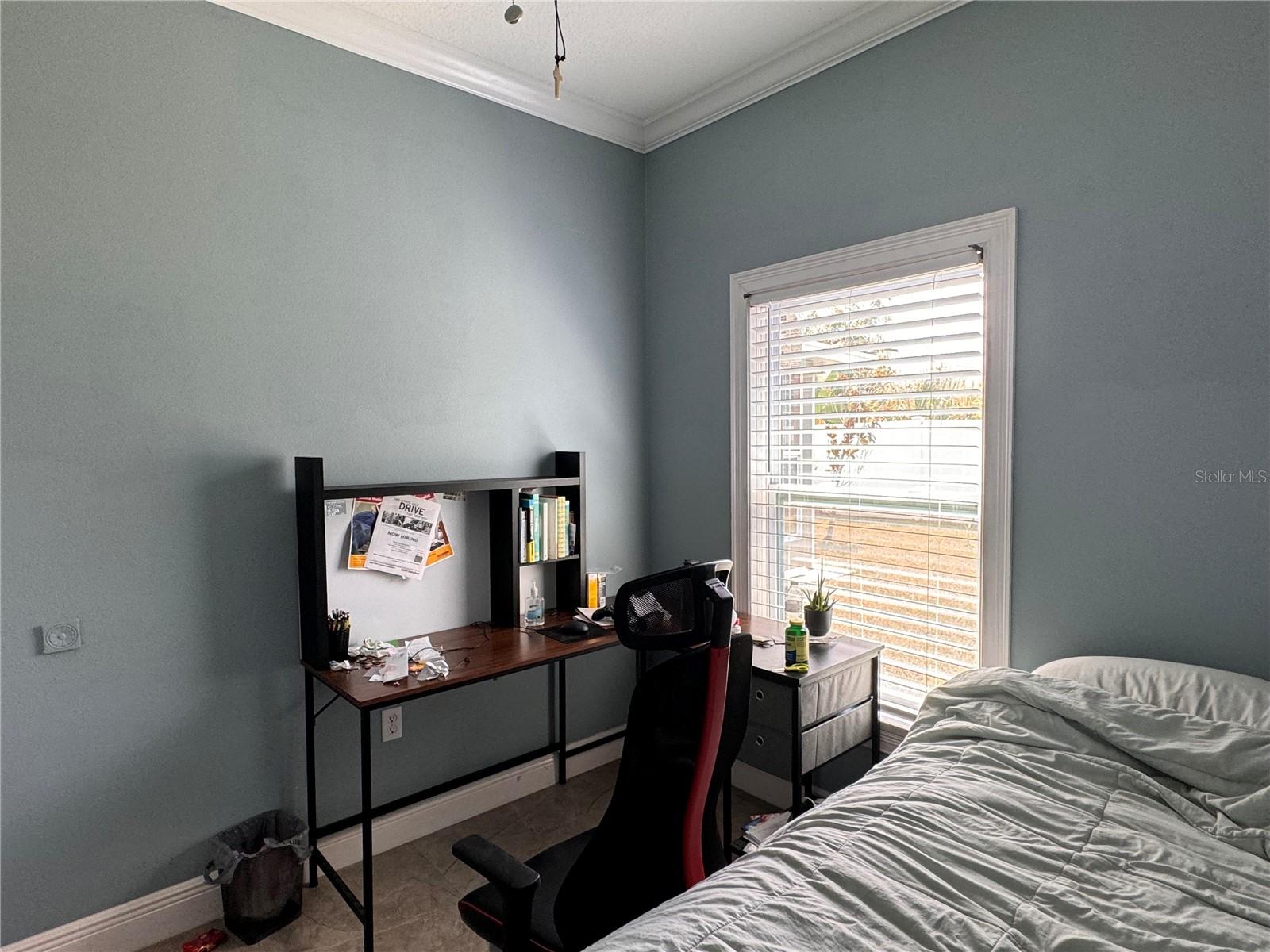 2605 COLDSTREAM CT, KISSIMMEE, FL, 34743