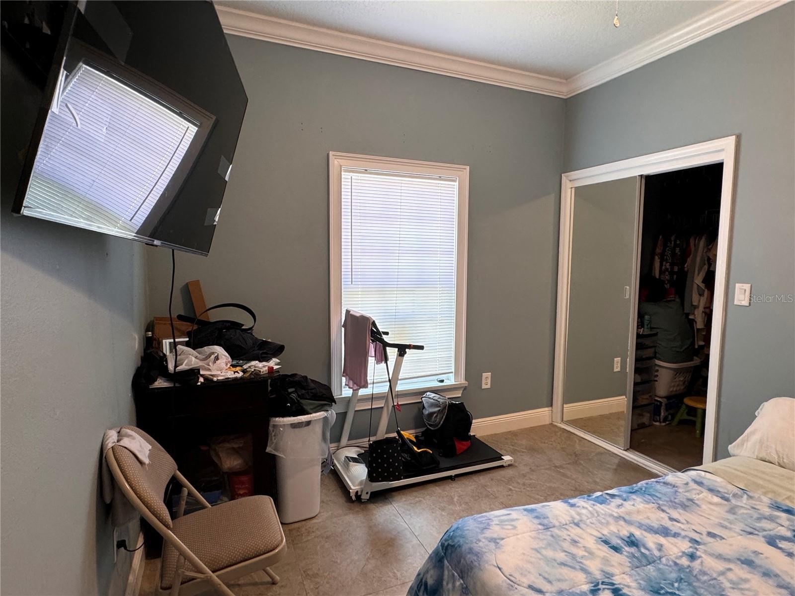 2605 COLDSTREAM CT, KISSIMMEE, FL, 34743