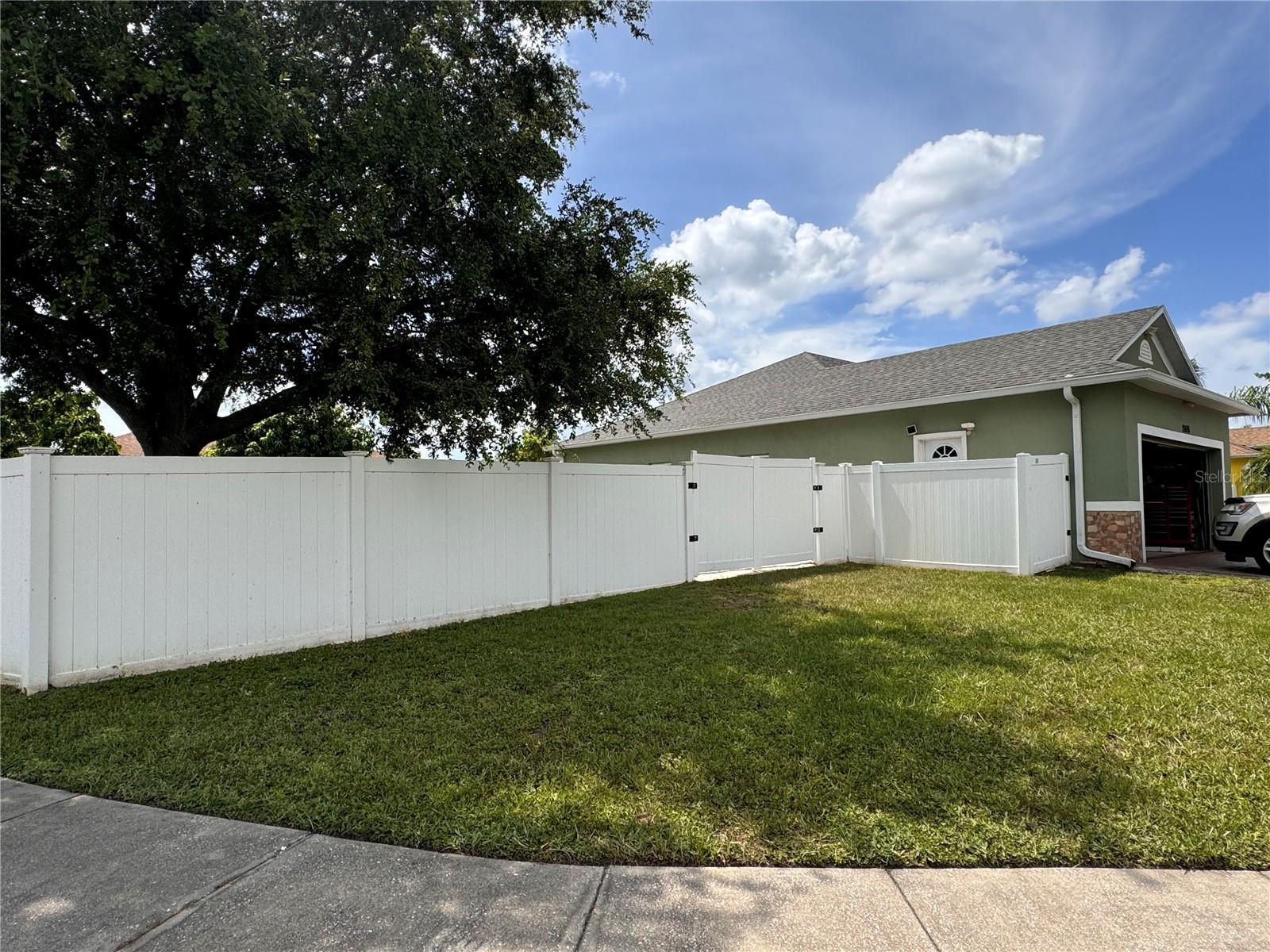 2605 COLDSTREAM CT, KISSIMMEE, FL, 34743