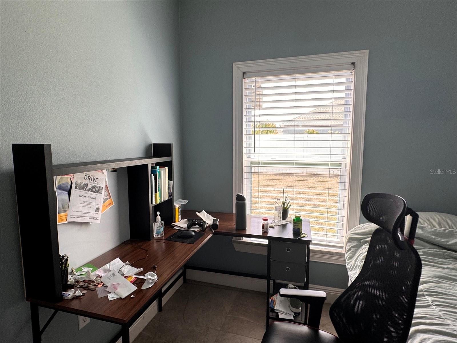 2605 COLDSTREAM CT, KISSIMMEE, FL, 34743