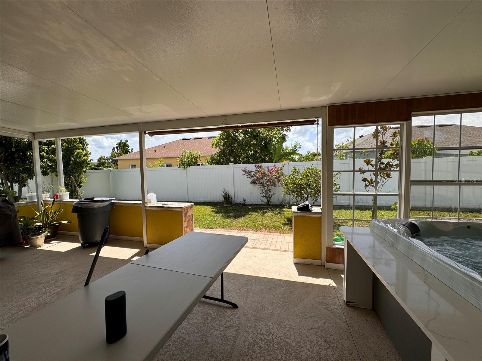 2605 COLDSTREAM CT, KISSIMMEE, FL, 34743