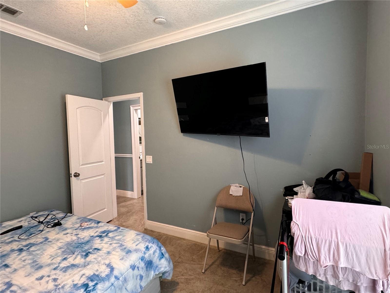 2605 COLDSTREAM CT, KISSIMMEE, FL, 34743