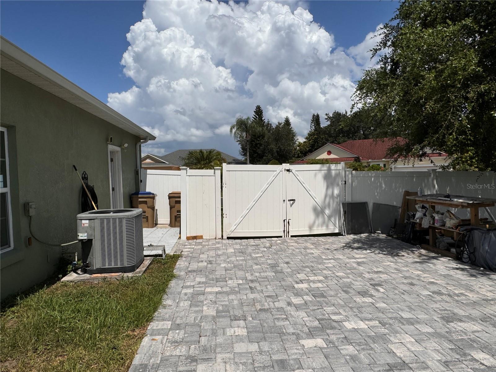 2605 COLDSTREAM CT, KISSIMMEE, FL, 34743