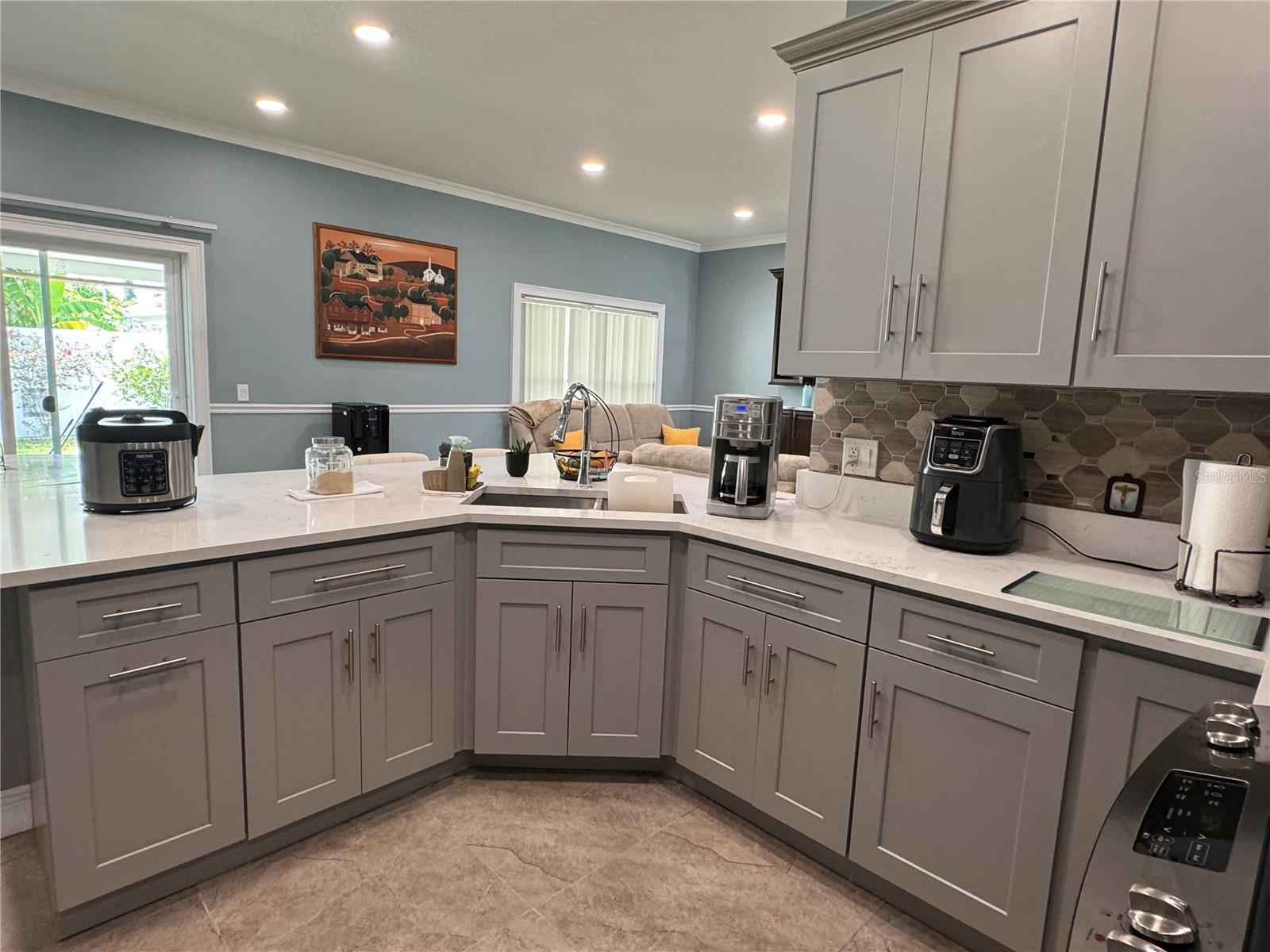 2605 COLDSTREAM CT, KISSIMMEE, FL, 34743