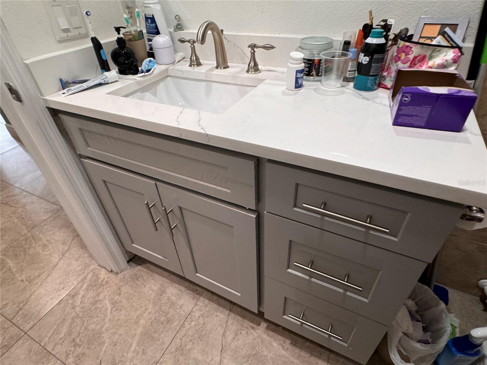 2605 COLDSTREAM CT, KISSIMMEE, FL, 34743