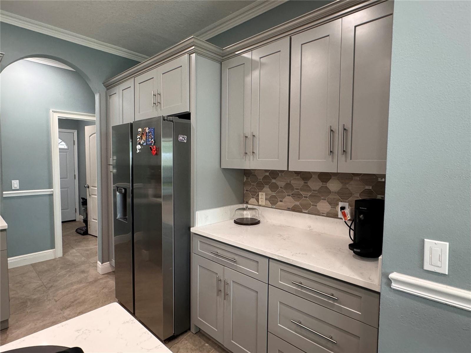 2605 COLDSTREAM CT, KISSIMMEE, FL, 34743