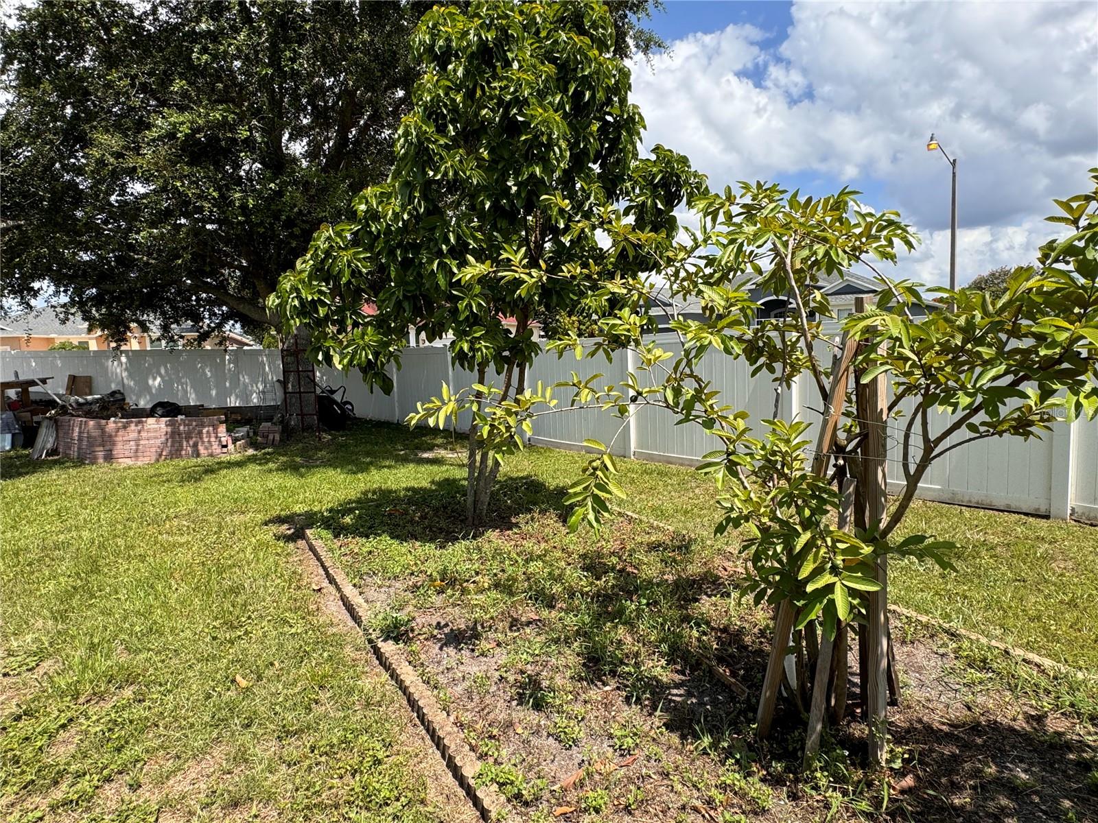 2605 COLDSTREAM CT, KISSIMMEE, FL, 34743