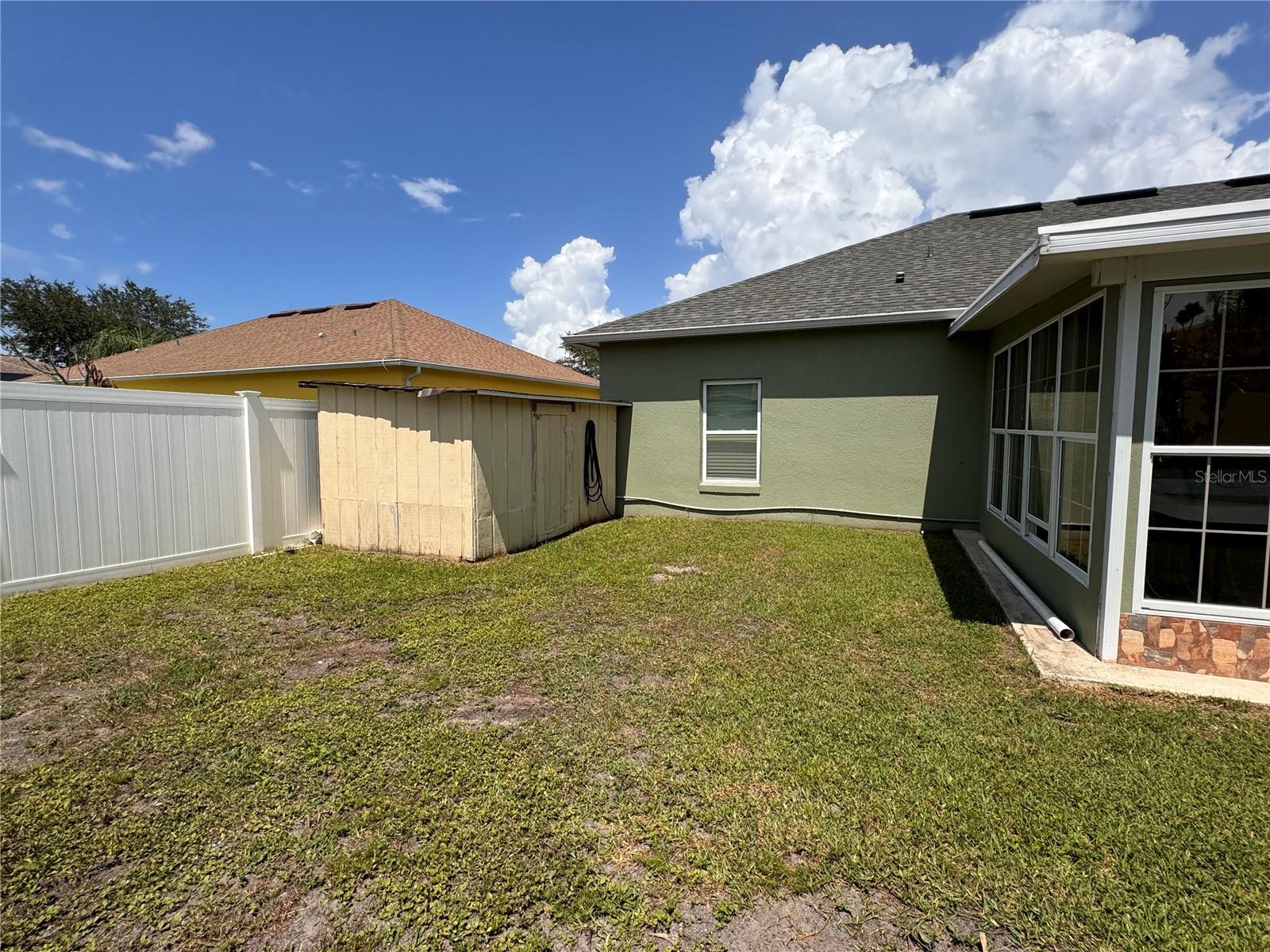 2605 COLDSTREAM CT, KISSIMMEE, FL, 34743