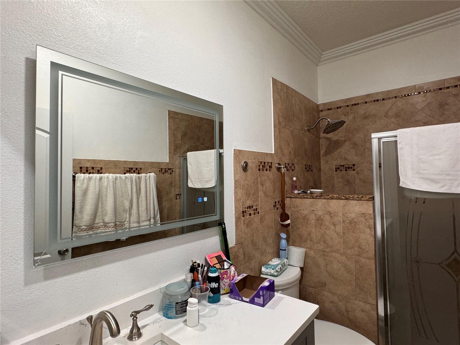 2605 COLDSTREAM CT, KISSIMMEE, FL, 34743